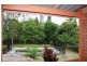 7 Mountview Crescent, Urunga NSW 2455