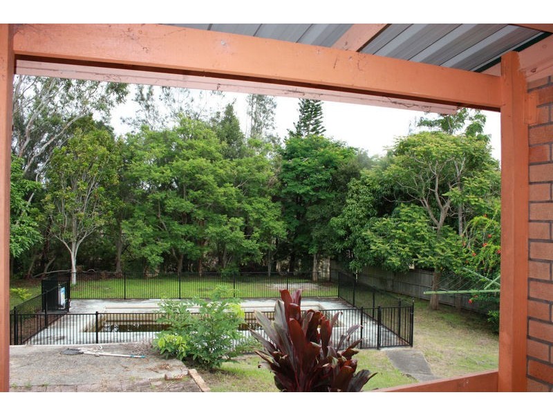7 Mountview Crescent, Urunga NSW 2455