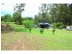 120 Burkes Lane, Valla NSW 2448
