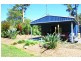 120 Burkes Lane, Valla NSW 2448