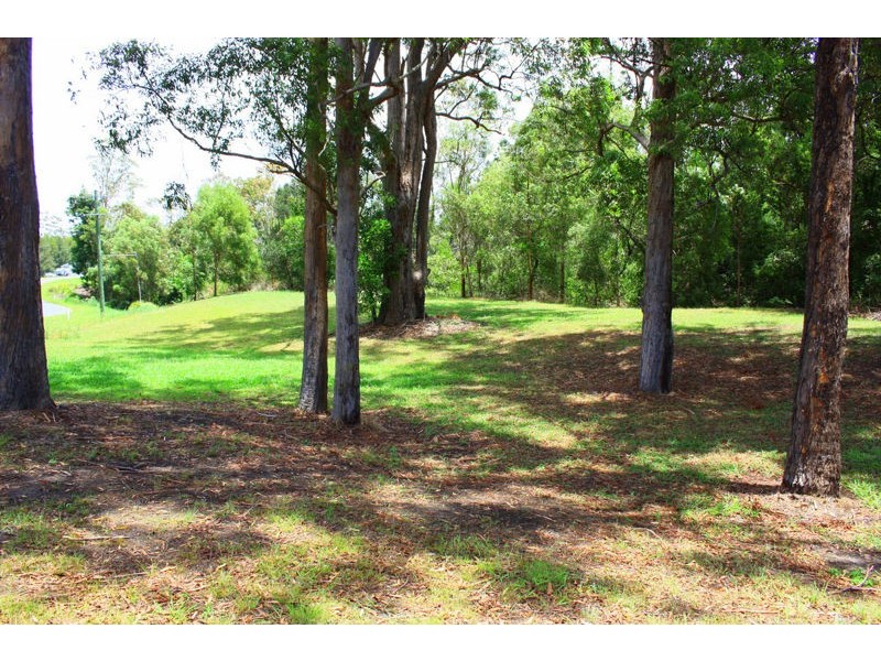 120 Burkes Lane, Valla NSW 2448