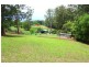 120 Burkes Lane, Valla NSW 2448