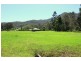 120 Burkes Lane, Valla NSW 2448