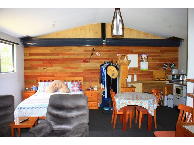 120 Burkes Lane, Valla NSW 2448