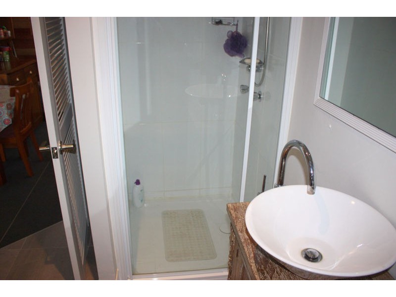 120 Burkes Lane, Valla NSW 2448