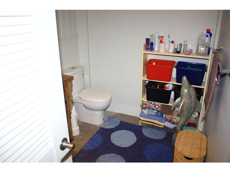 120 Burkes Lane, Valla NSW 2448