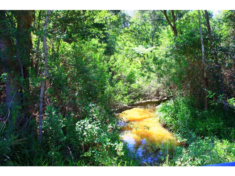 120 Burkes Lane, Valla NSW 2448