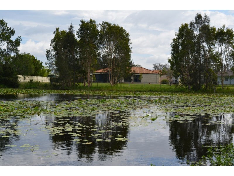 28 Lake Court, Urunga NSW 2455