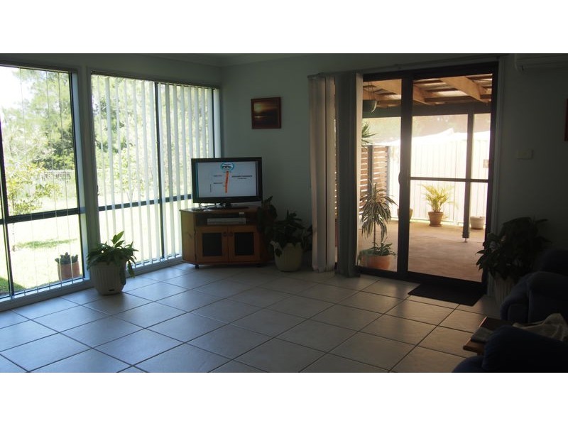 28 Lake Court, Urunga NSW 2455