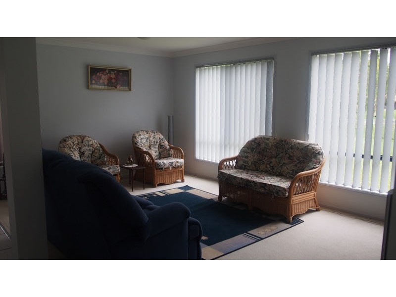 28 Lake Court, Urunga NSW 2455