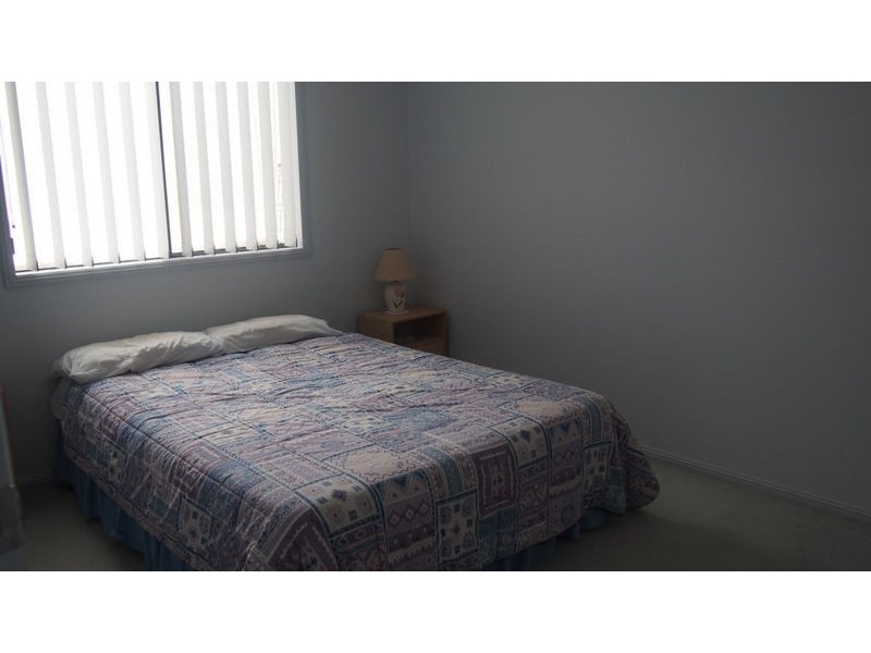 28 Lake Court, Urunga NSW 2455