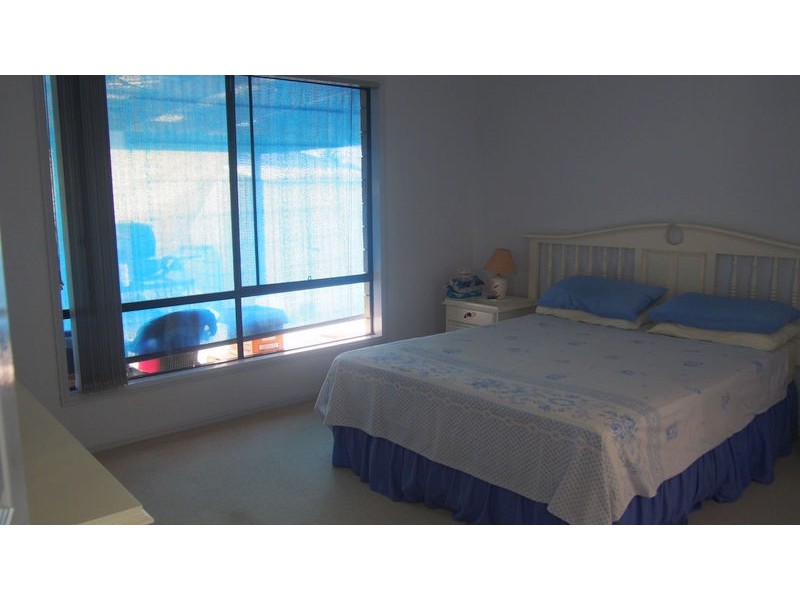 28 Lake Court, Urunga NSW 2455