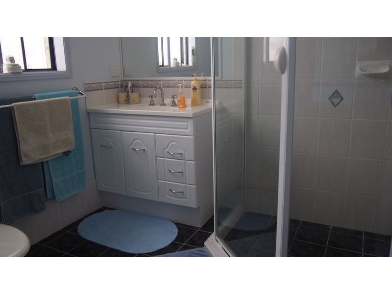 28 Lake Court, Urunga NSW 2455