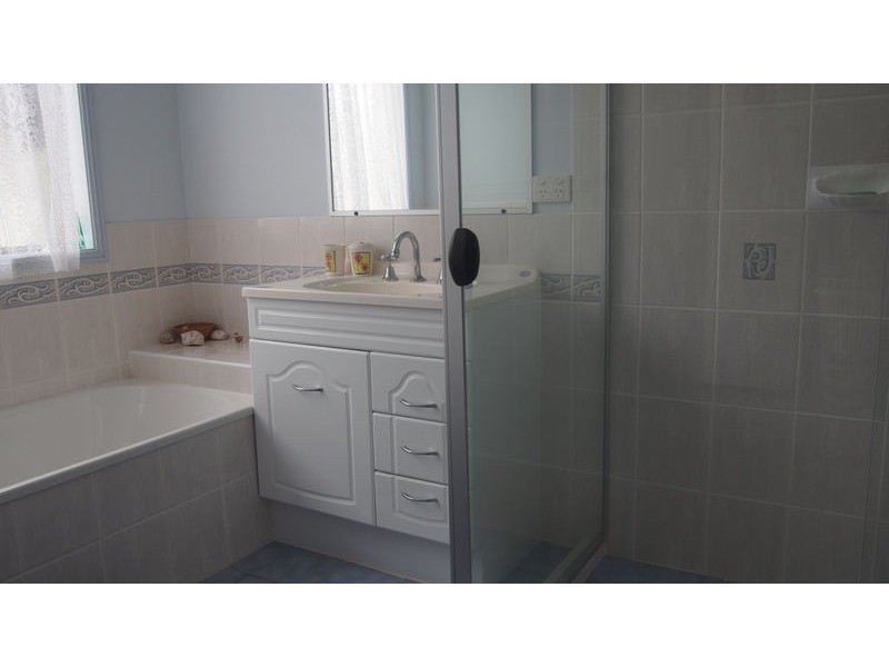 28 Lake Court, Urunga NSW 2455