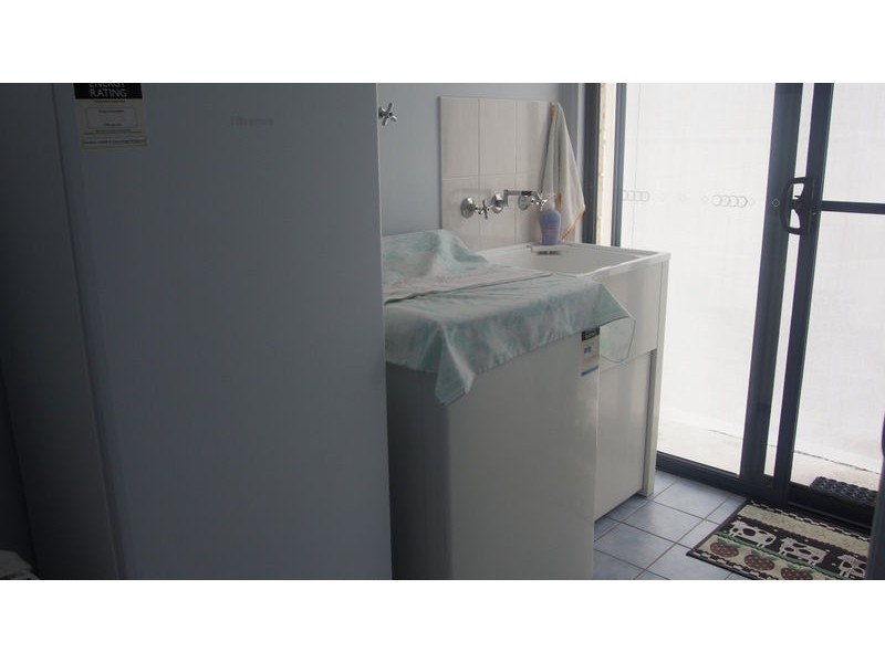 28 Lake Court, Urunga NSW 2455