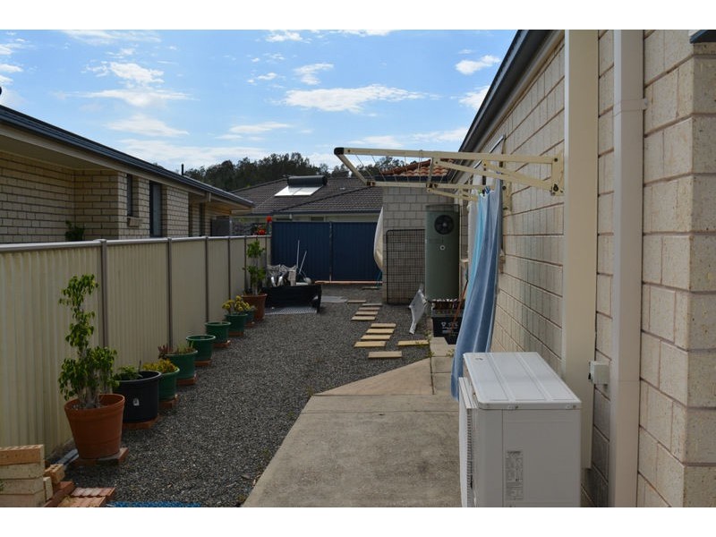 28 Lake Court, Urunga NSW 2455