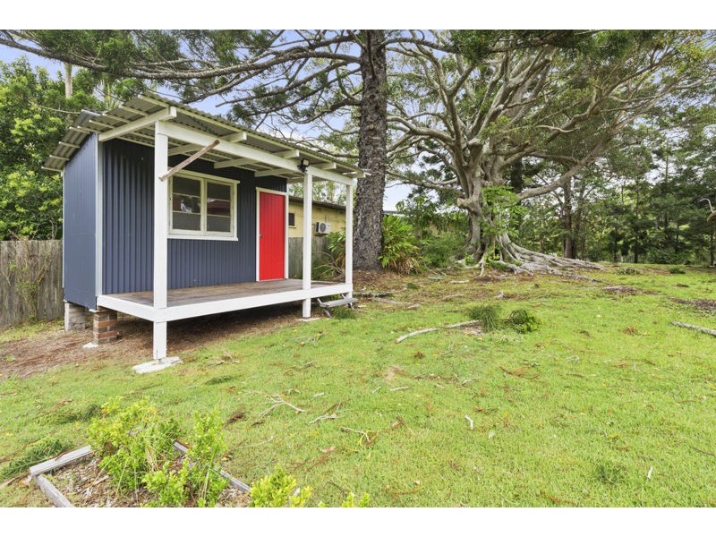 2/4 Ferry Street, Urunga NSW 2455