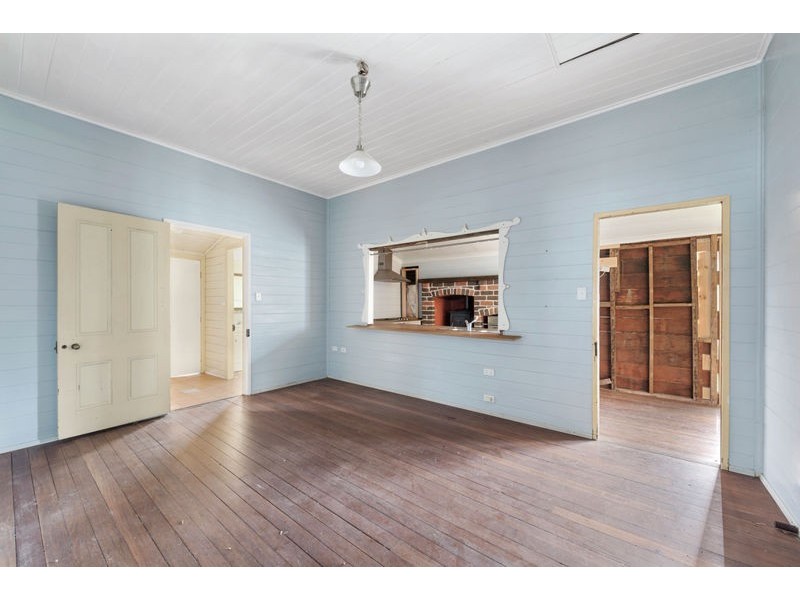 2/4 Ferry Street, Urunga NSW 2455