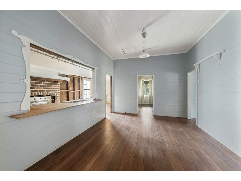 2/4 Ferry Street, Urunga NSW 2455