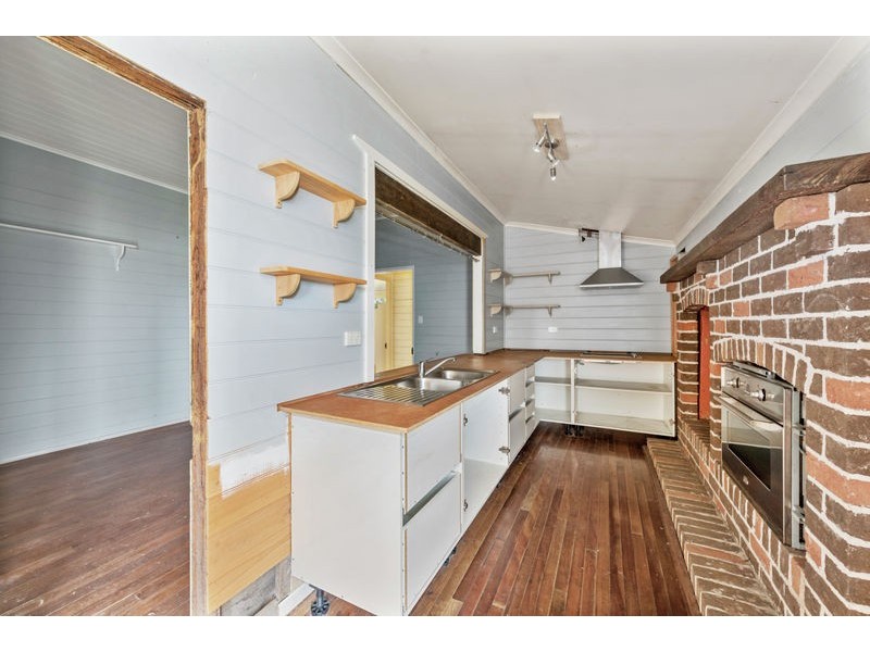 2/4 Ferry Street, Urunga NSW 2455