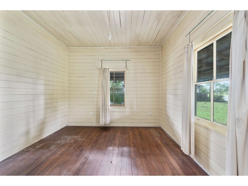 2/4 Ferry Street, Urunga NSW 2455