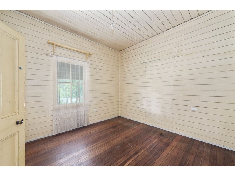 2/4 Ferry Street, Urunga NSW 2455