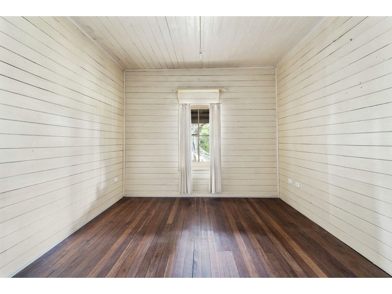 2/4 Ferry Street, Urunga NSW 2455