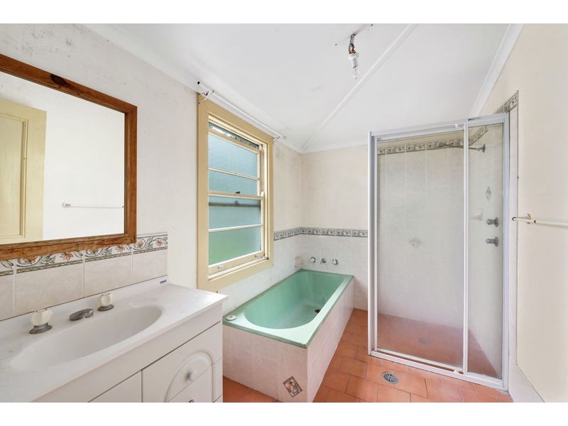 2/4 Ferry Street, Urunga NSW 2455