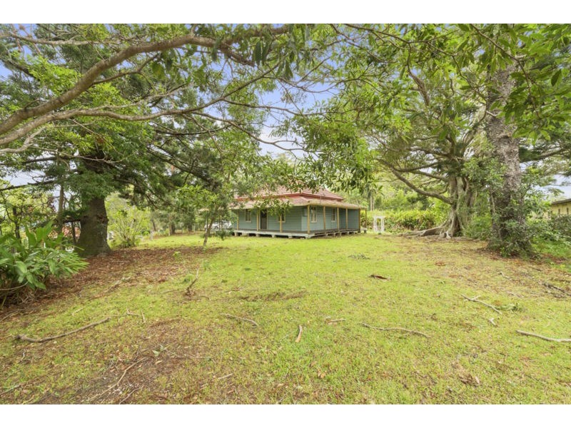 2/4 Ferry Street, Urunga NSW 2455
