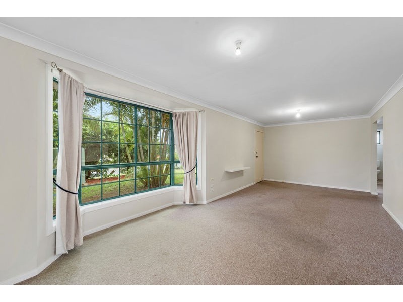 31 Max Graham Drive, Valla Beach NSW 2448