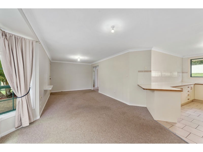 31 Max Graham Drive, Valla Beach NSW 2448