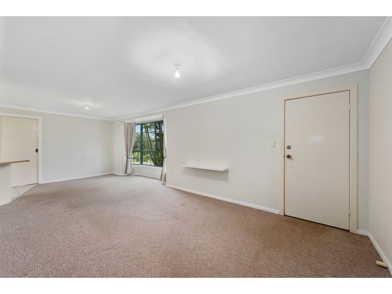31 Max Graham Drive, Valla Beach NSW 2448