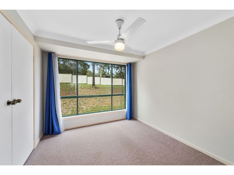 31 Max Graham Drive, Valla Beach NSW 2448