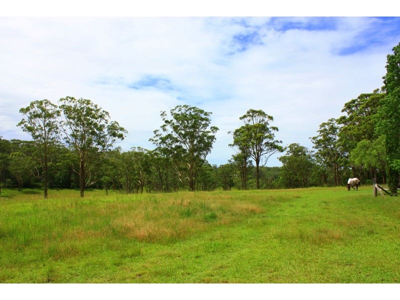 3982 Giinagay Way, Urunga NSW 2455