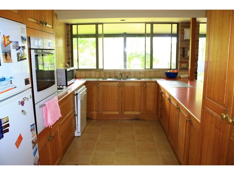 3982 Giinagay Way, Urunga NSW 2455