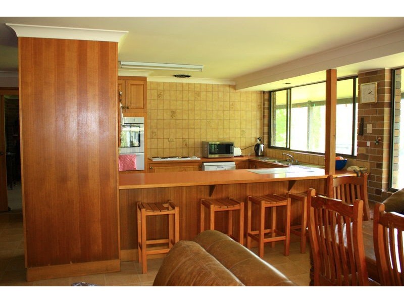 3982 Giinagay Way, Urunga NSW 2455