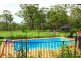 3982 Giinagay Way, Urunga NSW 2455