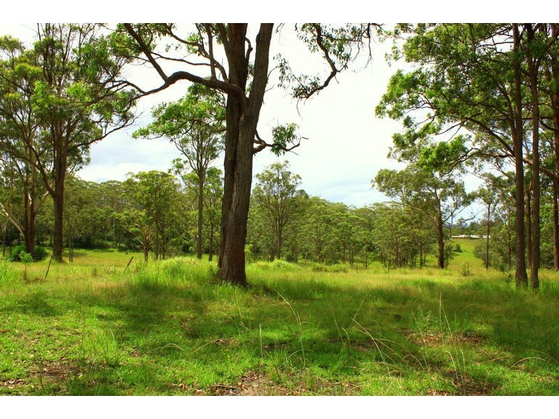 3982 Giinagay Way, Urunga NSW 2455