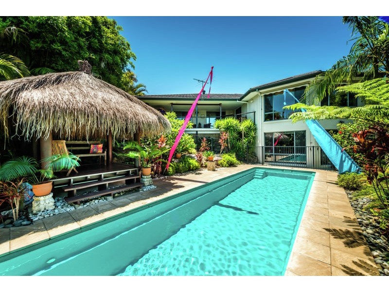 96 Ocean View Drive, Valla Beach NSW 2448