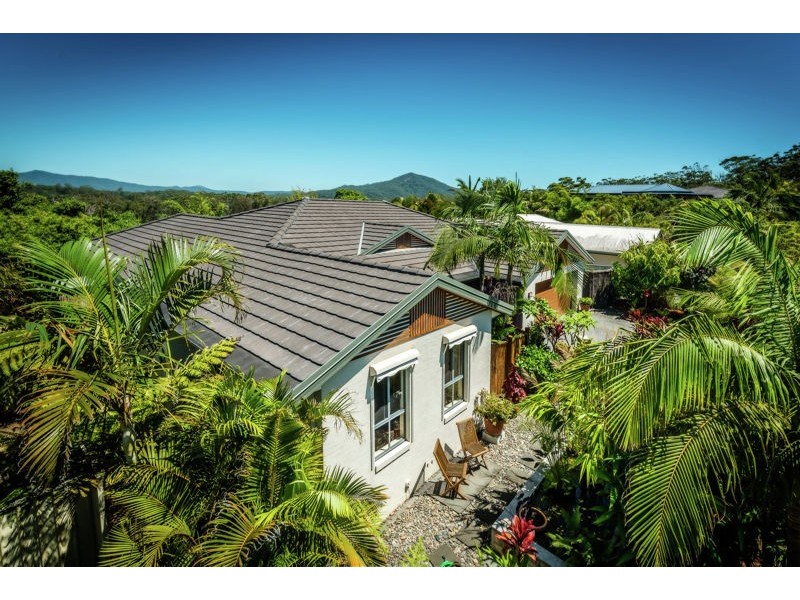 96 Ocean View Drive, Valla Beach NSW 2448
