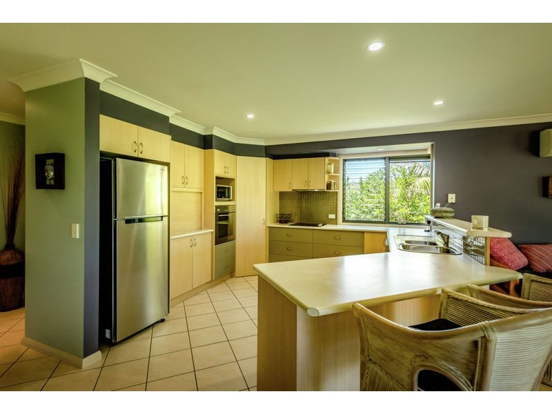 96 Ocean View Drive, Valla Beach NSW 2448