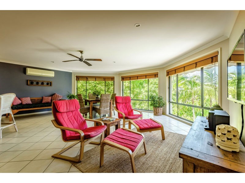 96 Ocean View Drive, Valla Beach NSW 2448