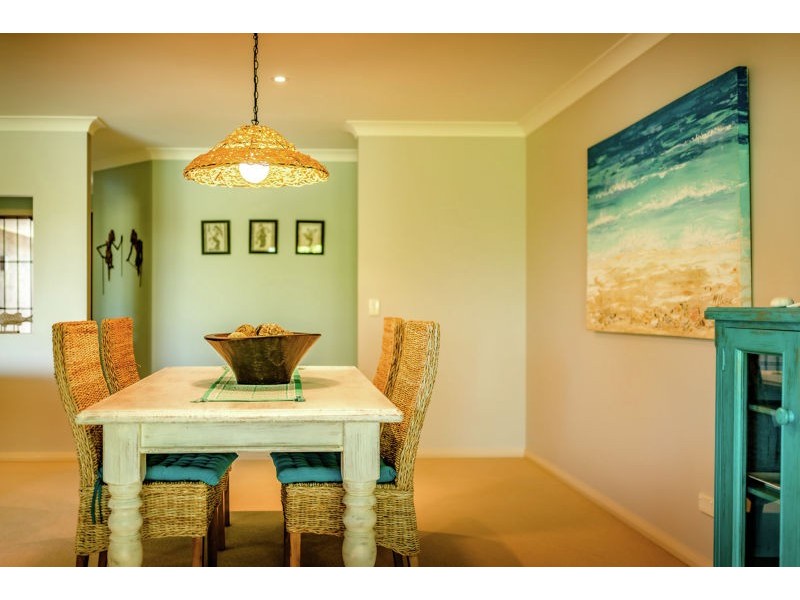 96 Ocean View Drive, Valla Beach NSW 2448