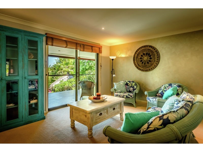 96 Ocean View Drive, Valla Beach NSW 2448