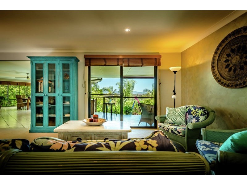 96 Ocean View Drive, Valla Beach NSW 2448