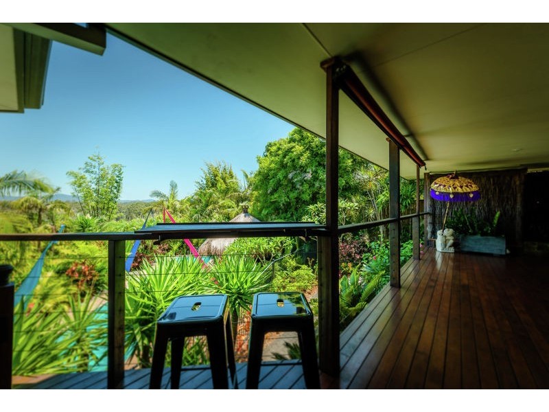 96 Ocean View Drive, Valla Beach NSW 2448