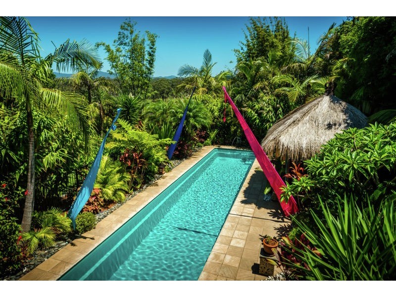 96 Ocean View Drive, Valla Beach NSW 2448