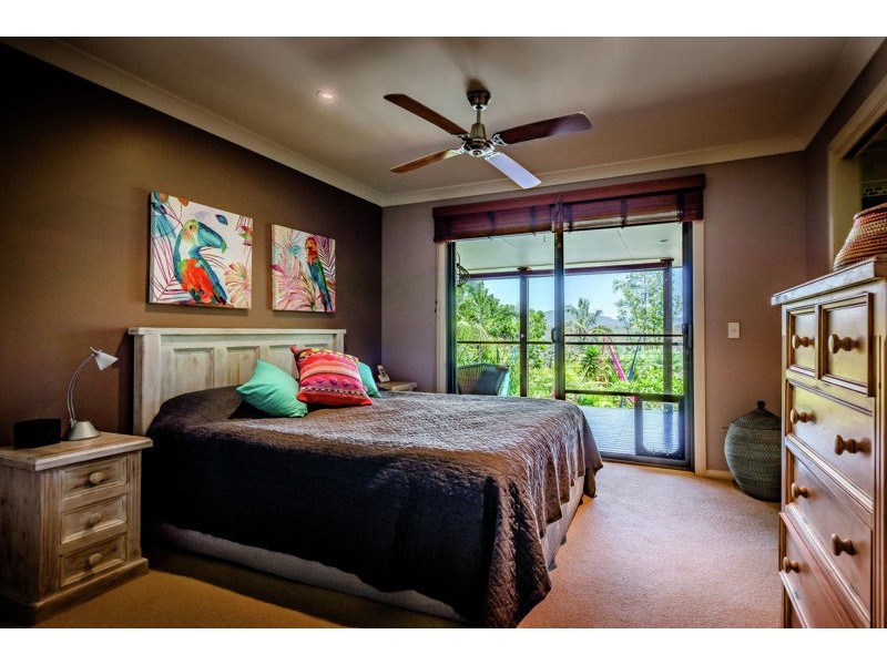 96 Ocean View Drive, Valla Beach NSW 2448