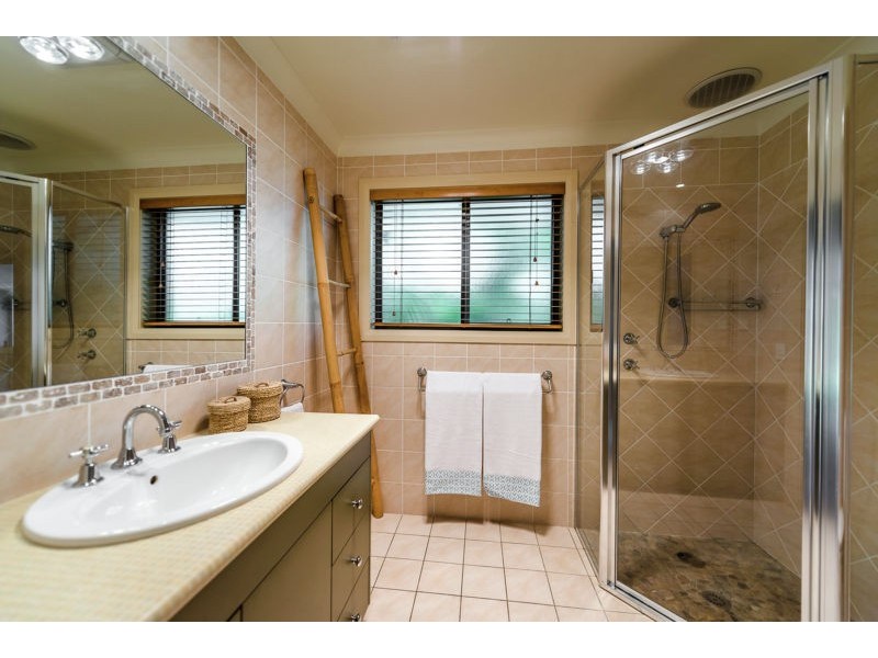 96 Ocean View Drive, Valla Beach NSW 2448