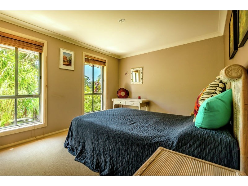 96 Ocean View Drive, Valla Beach NSW 2448